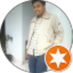 Review From Hikmah Anggoro