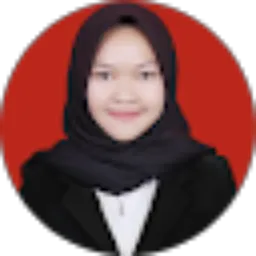 Review From Nanda Nadilla