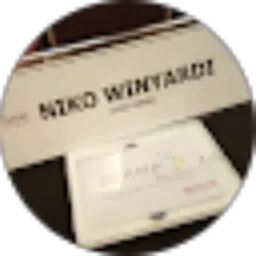 Review From Niko Winyardi