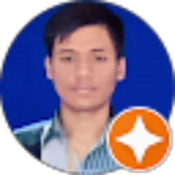 Review From Bayu Prasetyo