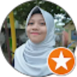 Review From Rizki Rahmadani