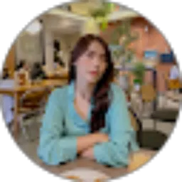 Review From gresia monalani