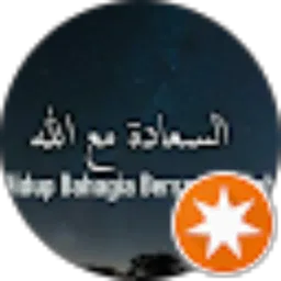 Review From Imanullah Farhan Hutasuhut