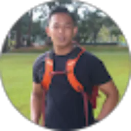 Review From Abdus Salam