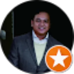 Review From Haderiansyah - Dery