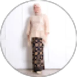 Review From nadya 18