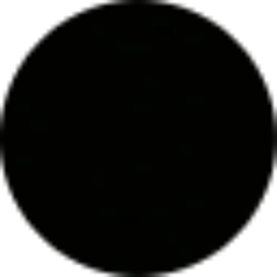 Review From ilham fajar