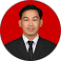 Review From Ardiansyah Ma’arif