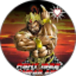 Review From joko widodo