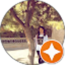 Review From Yunita Wijaya