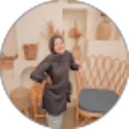 Review From Salis Sofiana