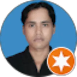 Review From Maman Suparman