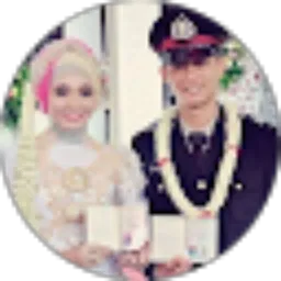 Review From Irfan Romadhon