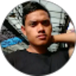 Review From Eko Darminto