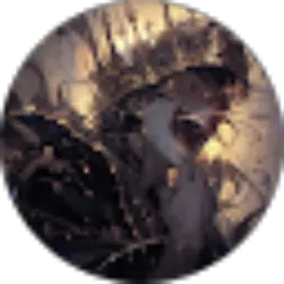 Review From Jack'S O'Ramsey!