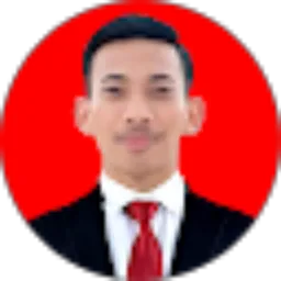 Review From Yusril Unyil