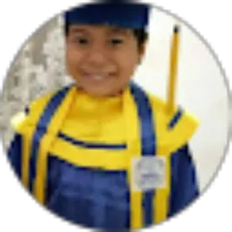 Review From Jamaluddin