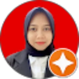 Review From Cindy Reggita