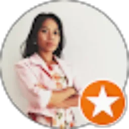 Review From Ahtami E. NP