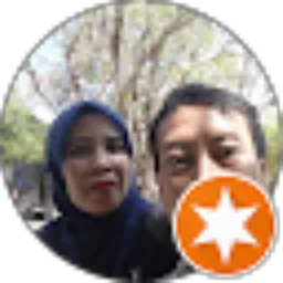 Review From Zainuddin Karim