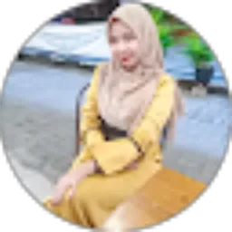 Review From Arma'atus Sholihah