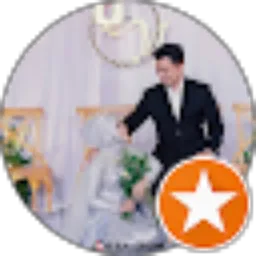 Review From AKHMAD QOSIM