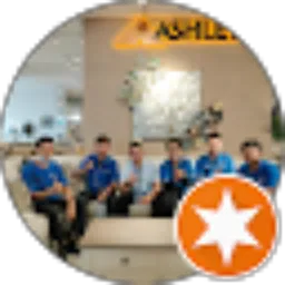 Review From Surahman Abdi