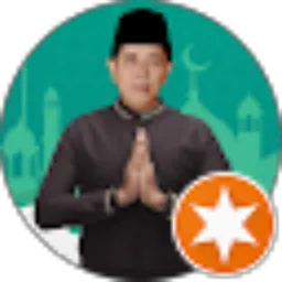 Review From Anang Wahyudi_AW_002