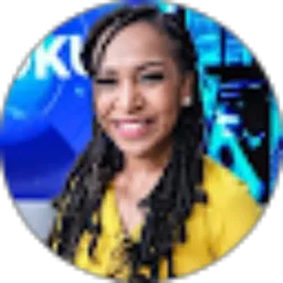 Review From Patricia Laura Bonyadone