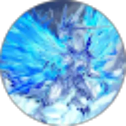 Review From GACHA GAMERZ