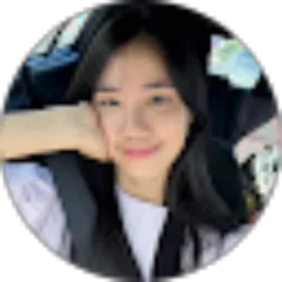 Review From Debby Siby