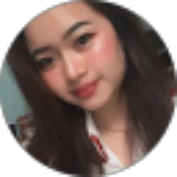Review From mutiara taradita