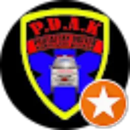 Review From Ambulance Kalimantan Barat