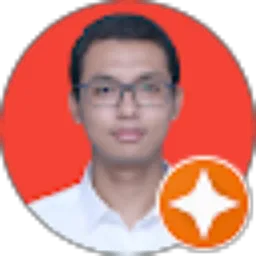 Review From Dinar Priatama