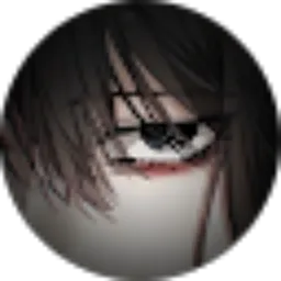 Review From melisa Fitriyani