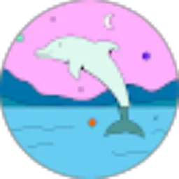 Review From Indri Kusumaningrum