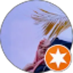 Review From Evi Puspitasari