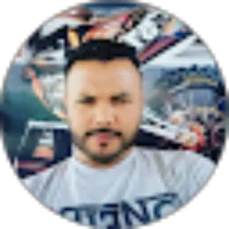 Review From Abady Agyan