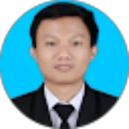 Review From Apik Pratama