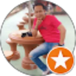 Review From ADHI D'ALLE