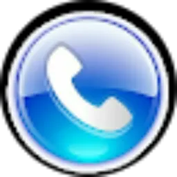 Review From agus hariyanto