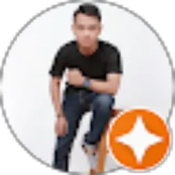 Review From Kusdy Arjuna Official