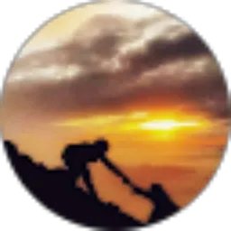 Review From fitri dwi saputri