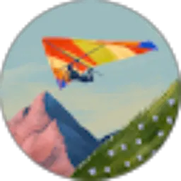 Review From Fahmi Pratama