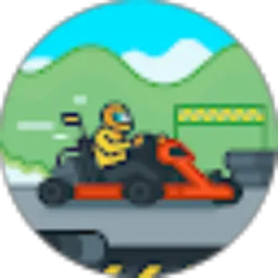 Review From Ryan Duckting