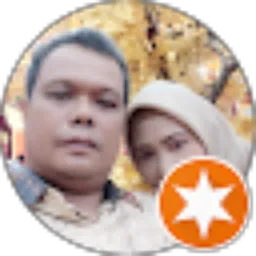 Review From oksadyan nasyim