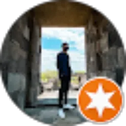 Review From A Purnama