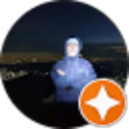 Review From Anggit Haris