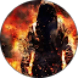 Review From Riski Dwi Cahyono