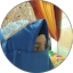 Review From Vera Juwita